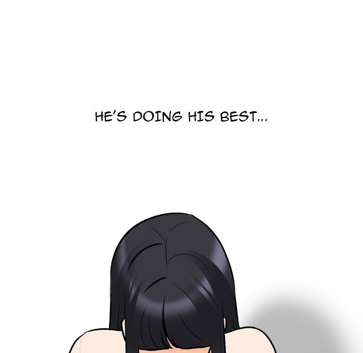 Our Exchange Manhwa - Chapter 205 Page 28