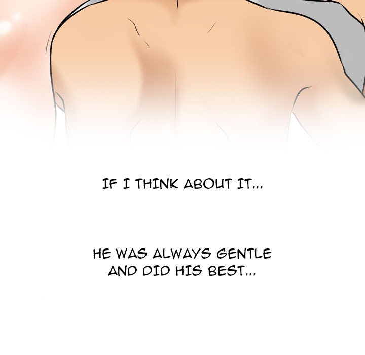 Our Exchange Manhwa - Chapter 205 Page 30