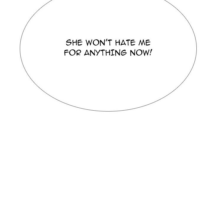 Our Exchange Manhwa - Chapter 205 Page 43