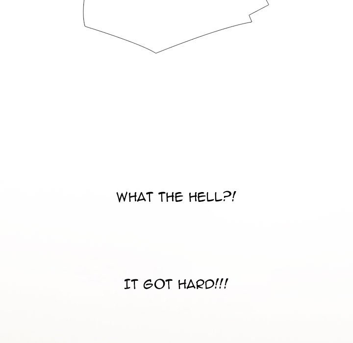 Our Exchange Manhwa - Chapter 205 Page 46