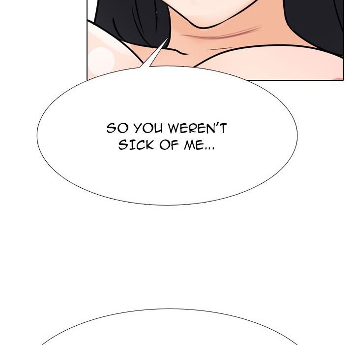 Our Exchange Manhwa - Chapter 205 Page 61