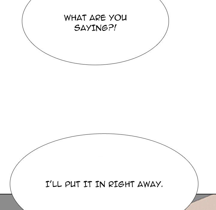 Our Exchange Manhwa - Chapter 205 Page 64