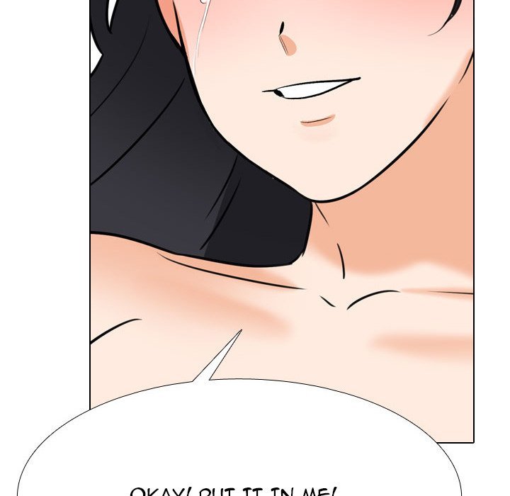 Our Exchange Manhwa - Chapter 205 Page 67