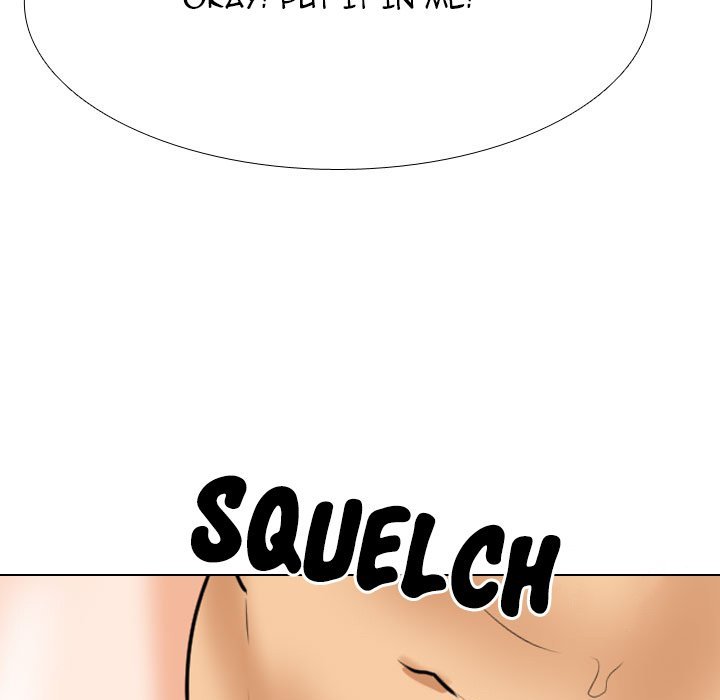 Our Exchange Manhwa - Chapter 205 Page 68