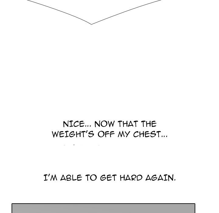 Our Exchange Manhwa - Chapter 205 Page 70