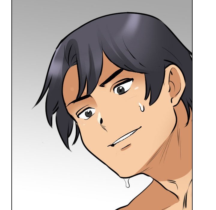 Our Exchange Manhwa - Chapter 205 Page 71