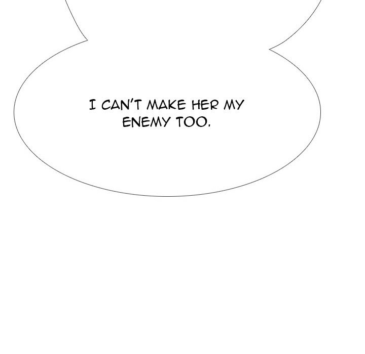 Our Exchange Manhwa - Chapter 205 Page 73