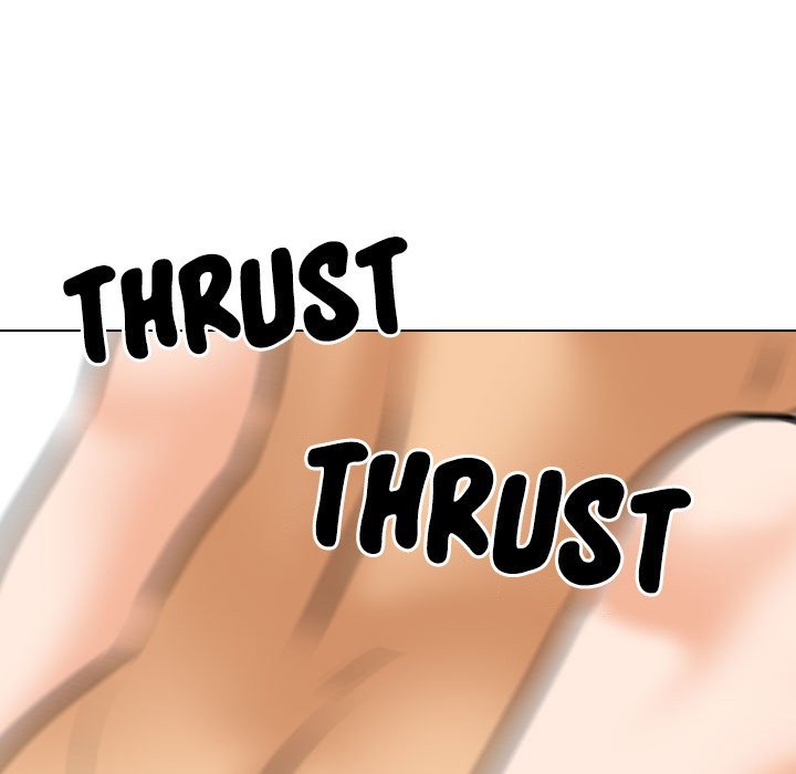 Our Exchange Manhwa - Chapter 205 Page 78