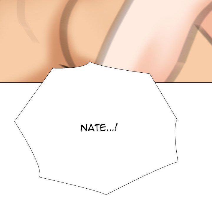 Our Exchange Manhwa - Chapter 205 Page 79