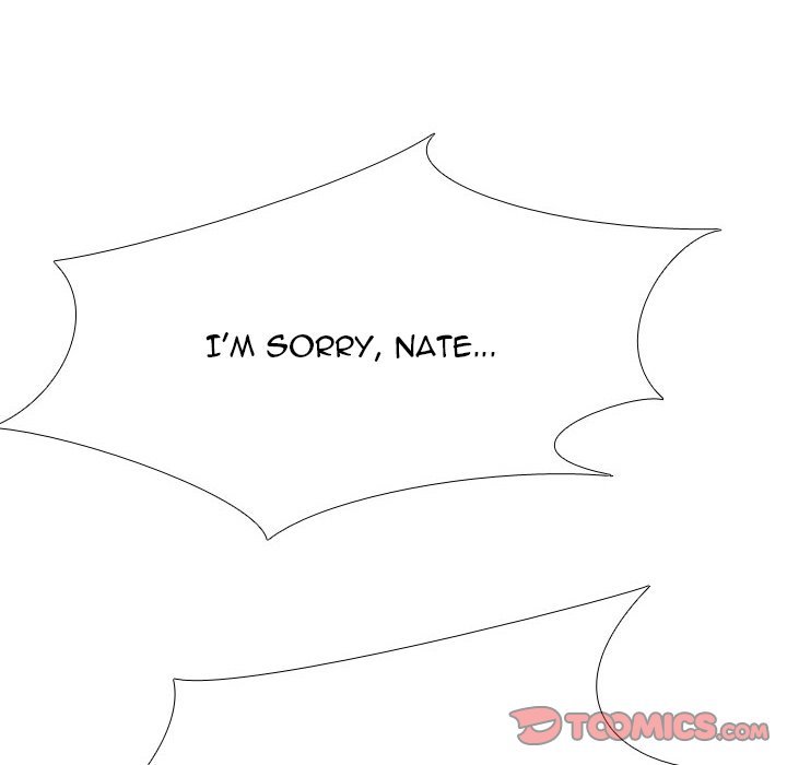 Our Exchange Manhwa - Chapter 205 Page 83