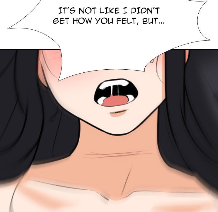 Our Exchange Manhwa - Chapter 205 Page 84