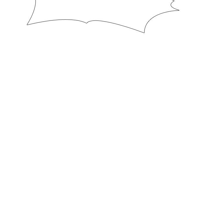 Our Exchange Manhwa - Chapter 205 Page 86