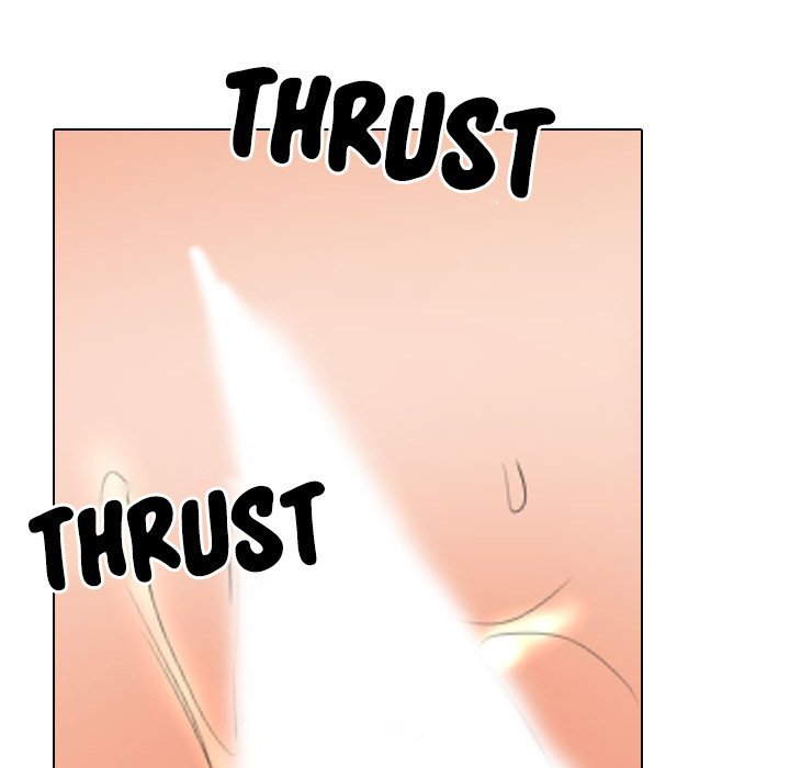 Our Exchange Manhwa - Chapter 205 Page 87