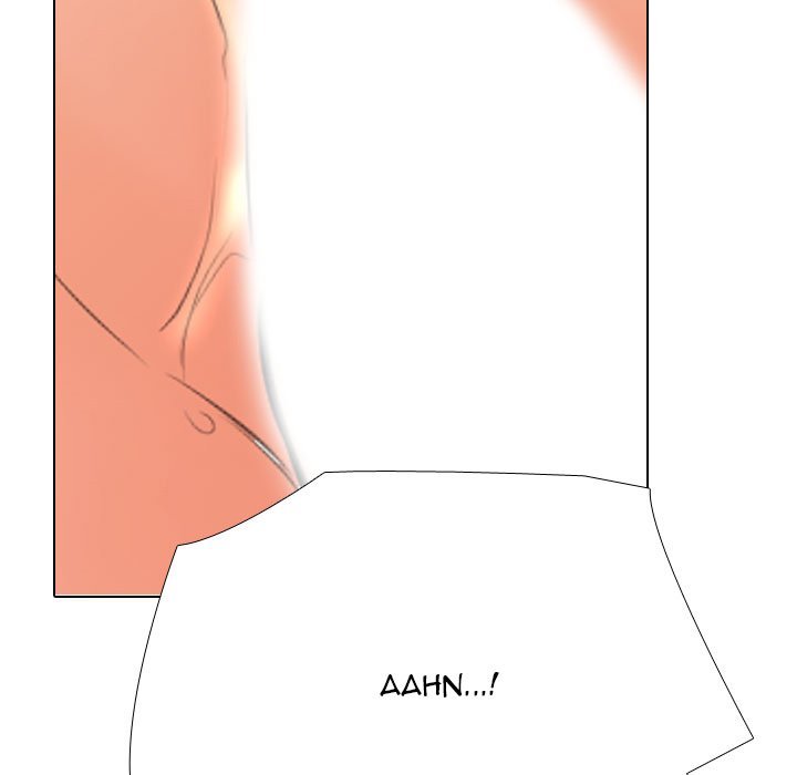 Our Exchange Manhwa - Chapter 205 Page 88