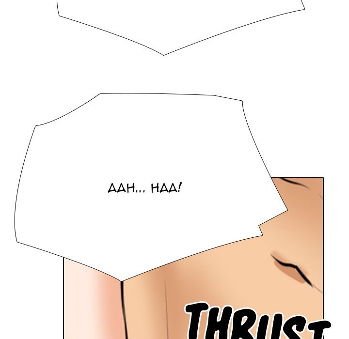 Our Exchange Manhwa - Chapter 205 Page 89