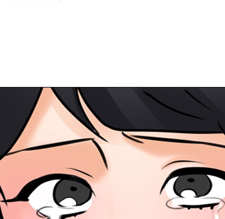 Our Exchange Manhwa - Chapter 205 Page 94