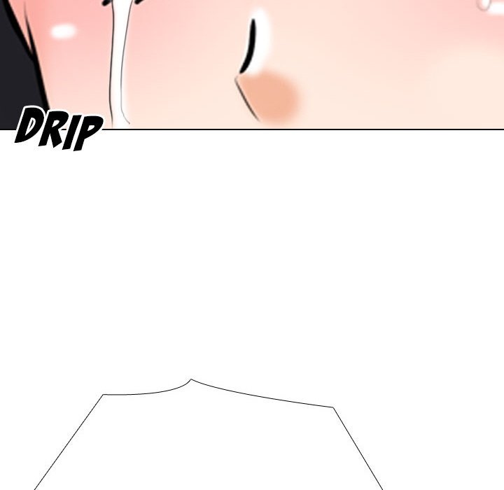 Our Exchange Manhwa - Chapter 205 Page 95