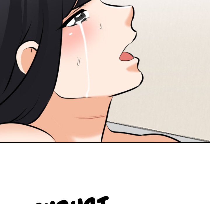 Our Exchange Manhwa - Chapter 205 Page 99