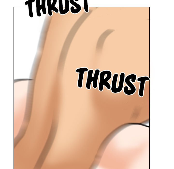 Our Exchange Manhwa - Chapter 205 Page 100