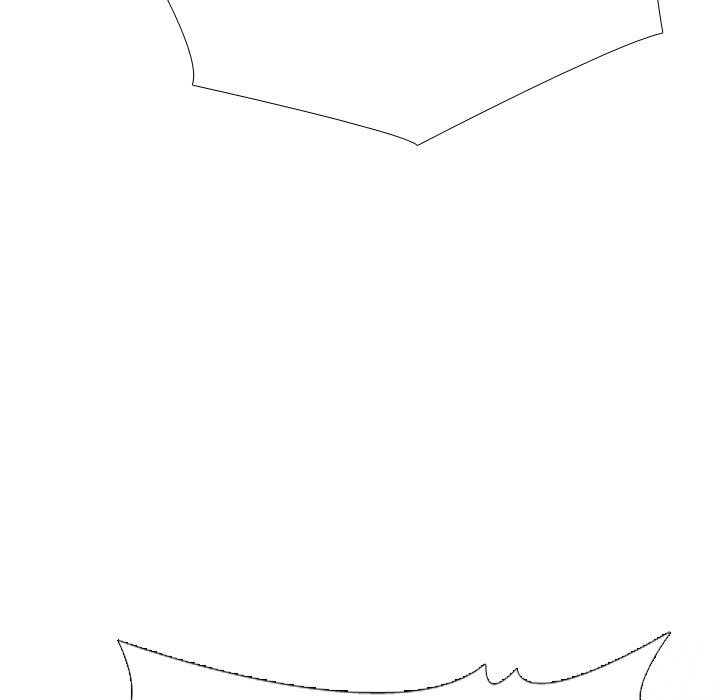 Our Exchange Manhwa - Chapter 205 Page 102