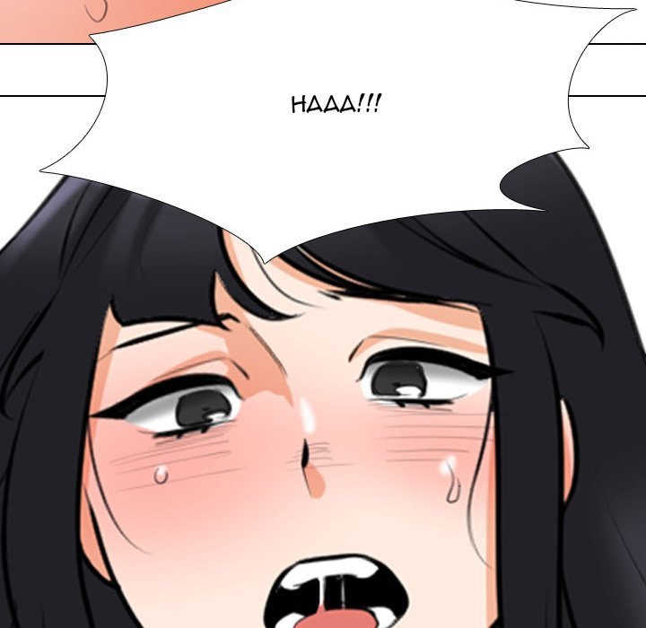 Our Exchange Manhwa - Chapter 205 Page 107