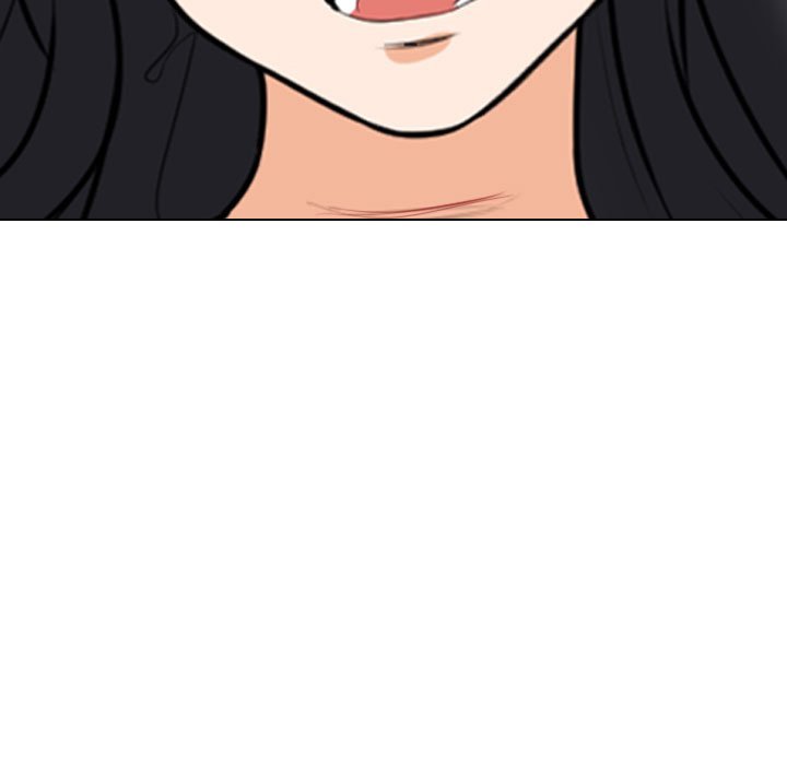 Our Exchange Manhwa - Chapter 205 Page 108