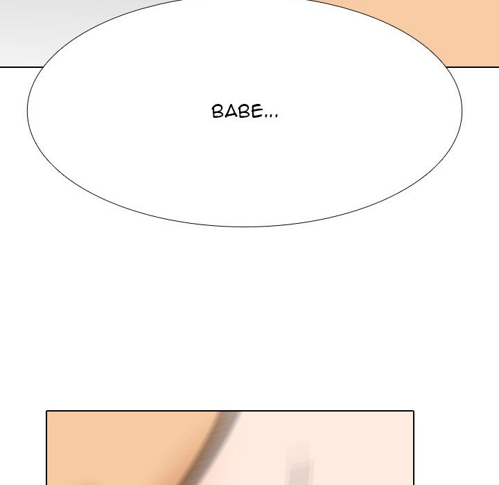 Our Exchange Manhwa - Chapter 205 Page 113