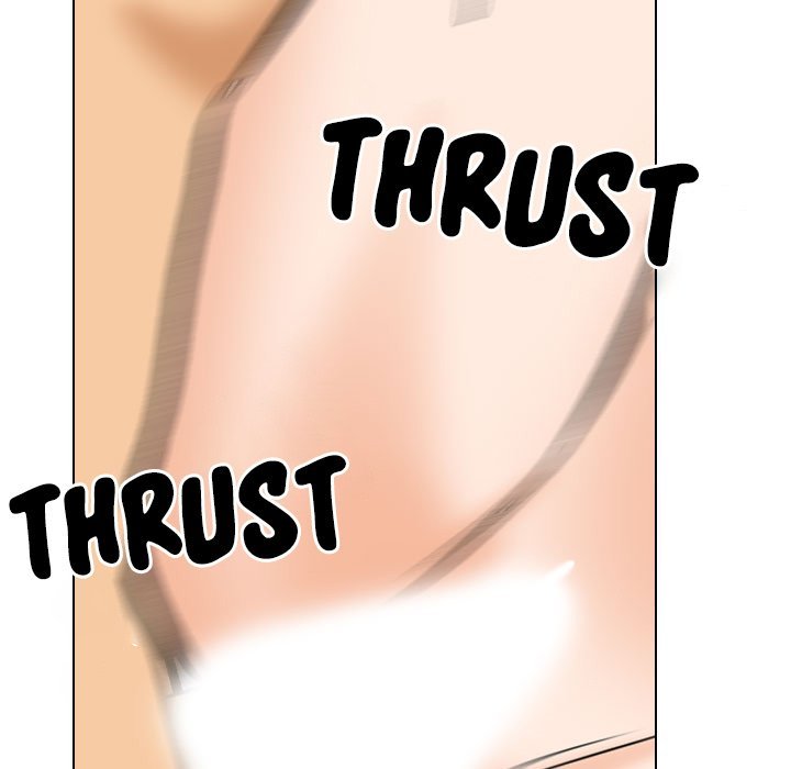 Our Exchange Manhwa - Chapter 205 Page 114