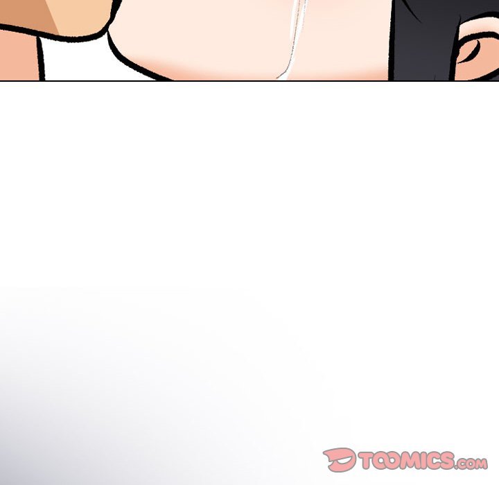 Our Exchange Manhwa - Chapter 205 Page 119