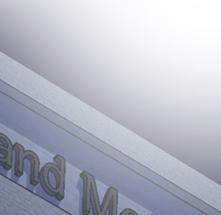 Our Exchange Manhwa - Chapter 205 Page 120