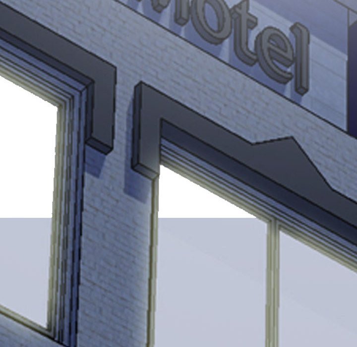 Our Exchange Manhwa - Chapter 205 Page 121