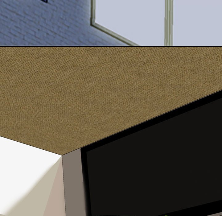 Our Exchange Manhwa - Chapter 205 Page 122