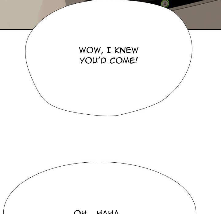 Our Exchange Manhwa - Chapter 205 Page 123
