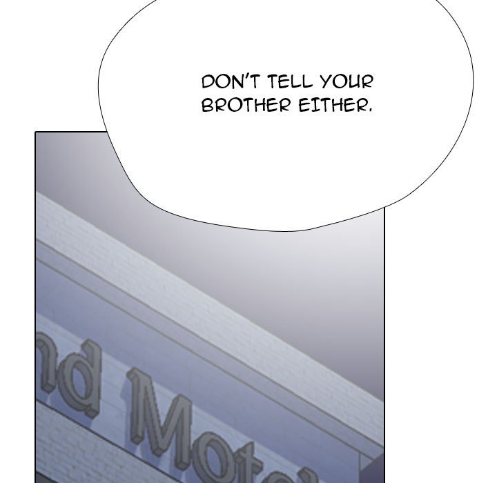 Our Exchange Manhwa - Chapter 205 Page 130