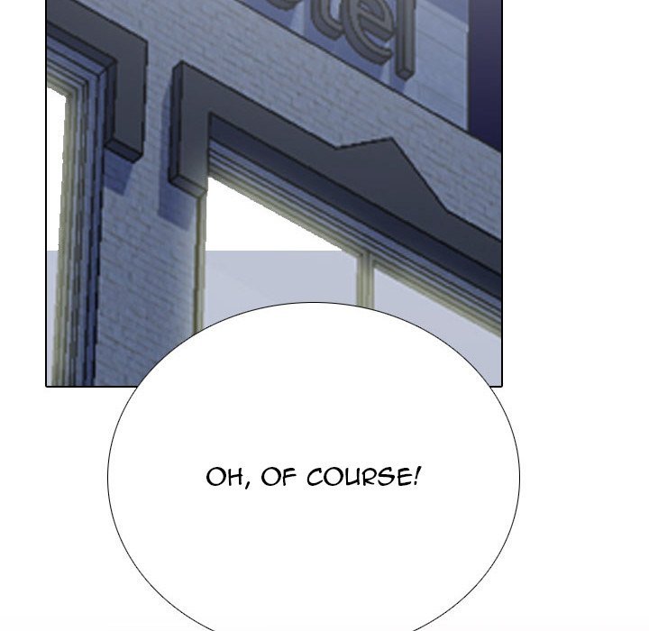 Our Exchange Manhwa - Chapter 205 Page 131