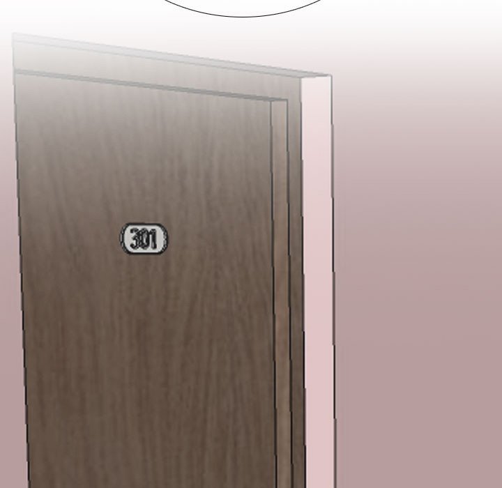 Our Exchange Manhwa - Chapter 205 Page 132