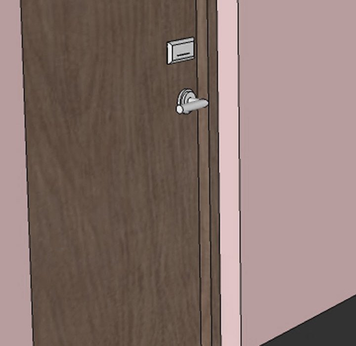 Our Exchange Manhwa - Chapter 205 Page 133