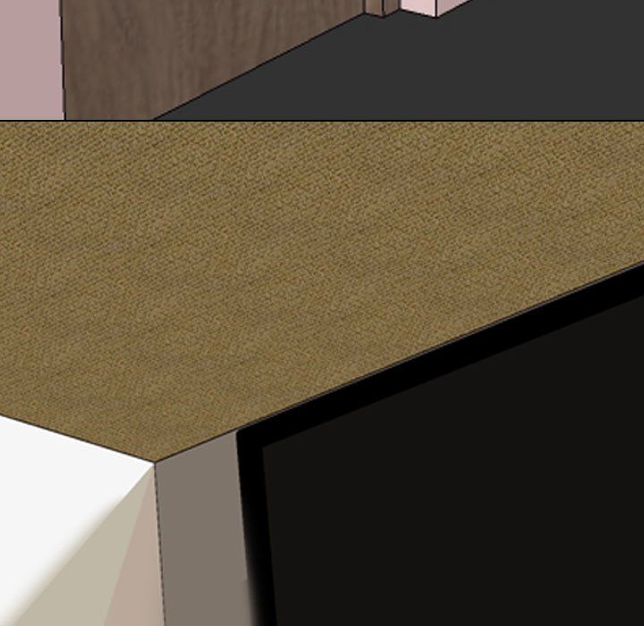 Our Exchange Manhwa - Chapter 205 Page 134