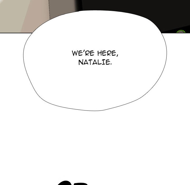 Our Exchange Manhwa - Chapter 205 Page 135