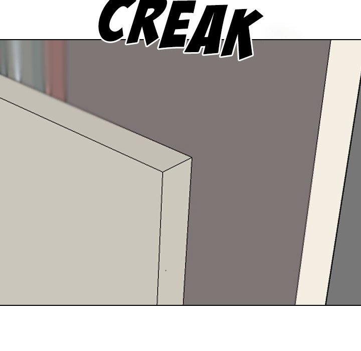 Our Exchange Manhwa - Chapter 205 Page 136