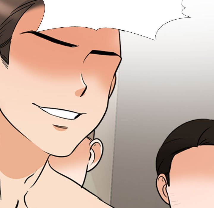 Our Exchange Manhwa - Chapter 205 Page 142