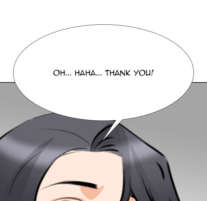 Our Exchange Manhwa - Chapter 205 Page 144