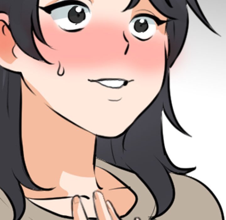 Our Exchange Manhwa - Chapter 205 Page 145