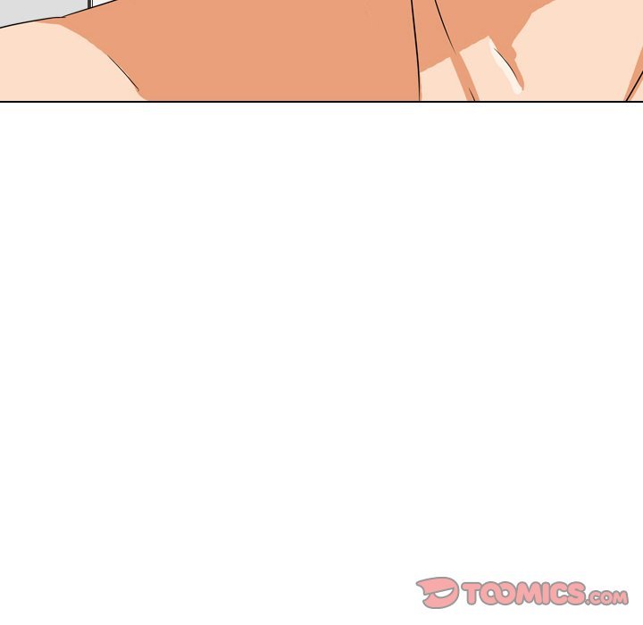 Our Exchange Manhwa - Chapter 16 Page 13