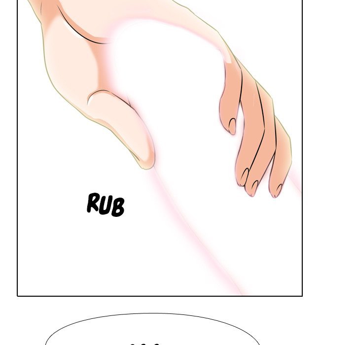 Our Exchange Manhwa - Chapter 16 Page 51