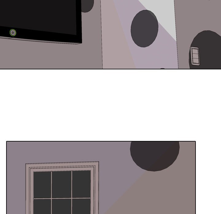 Our Exchange Manhwa - Chapter 16 Page 102