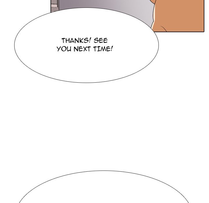 Our Exchange Manhwa - Chapter 16 Page 108