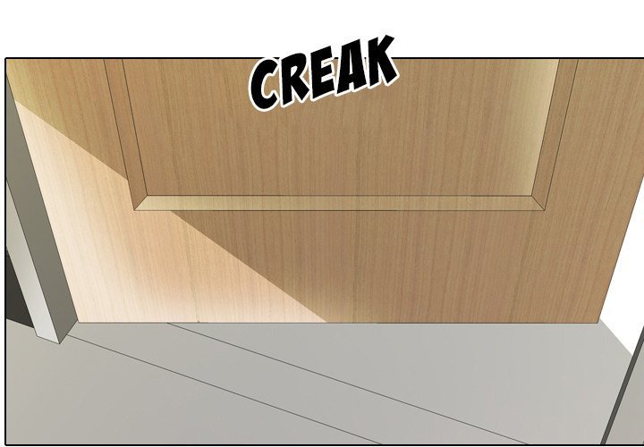 Our Exchange Manhwa - Chapter 26 Page 0