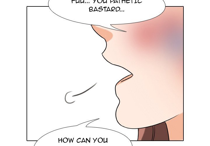 Our Exchange Manhwa - Chapter 26 Page 3