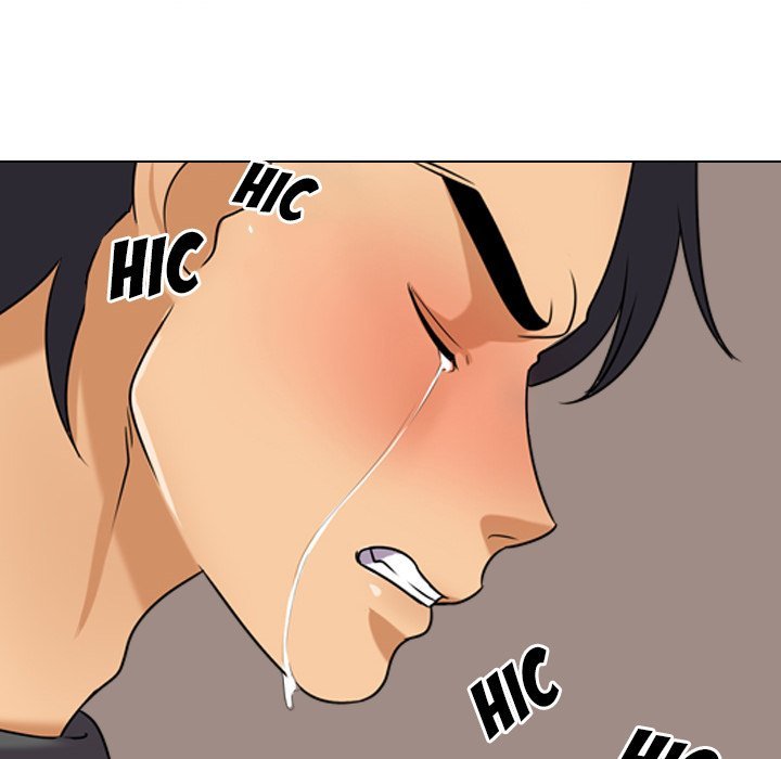 Our Exchange Manhwa - Chapter 26 Page 39